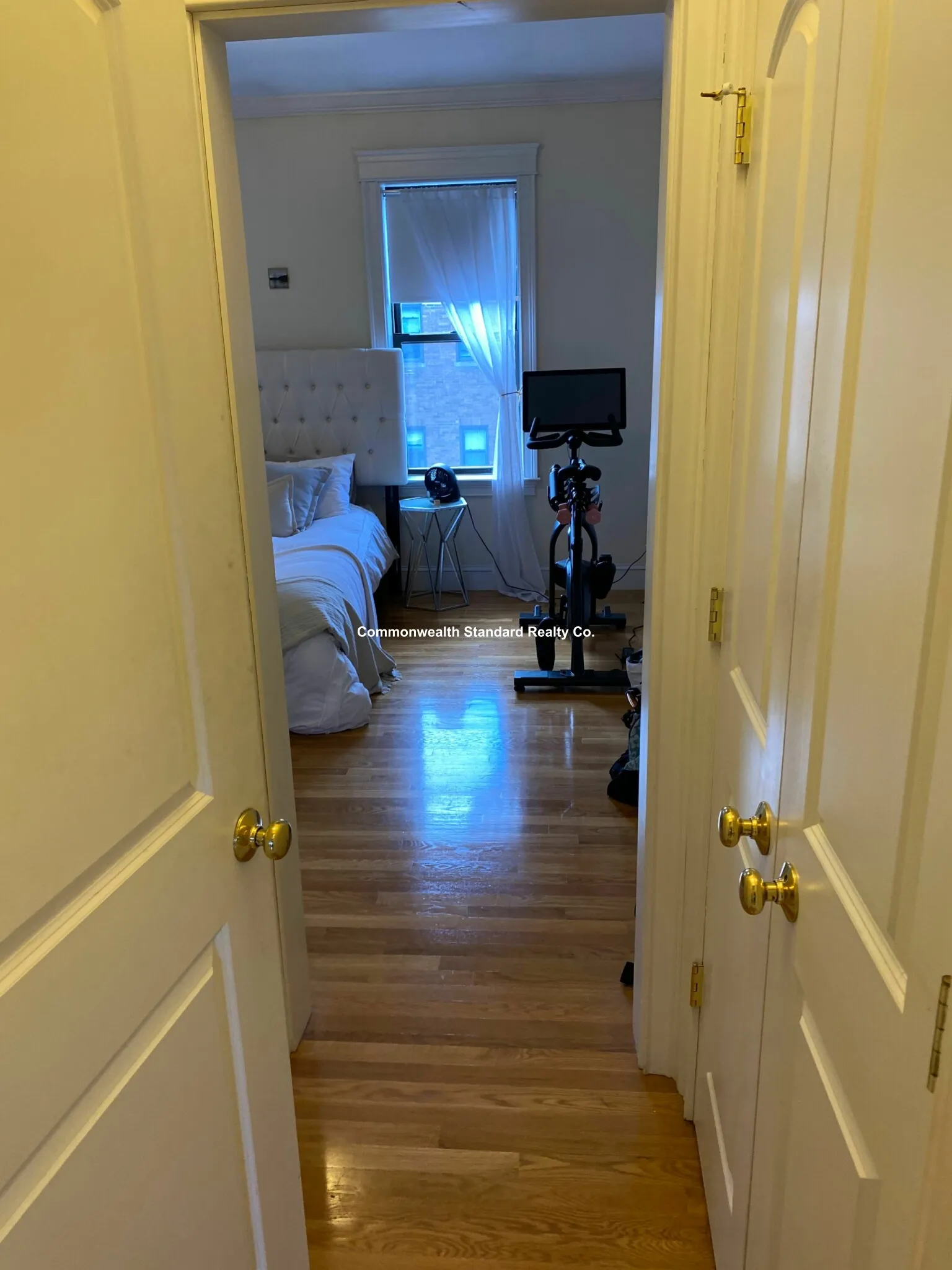 76 Quint Ave, Allston