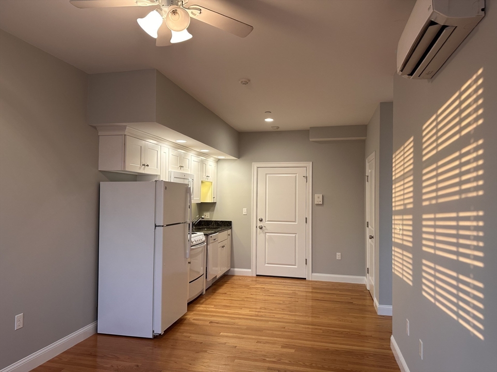 60 Pearl St, Five Corners