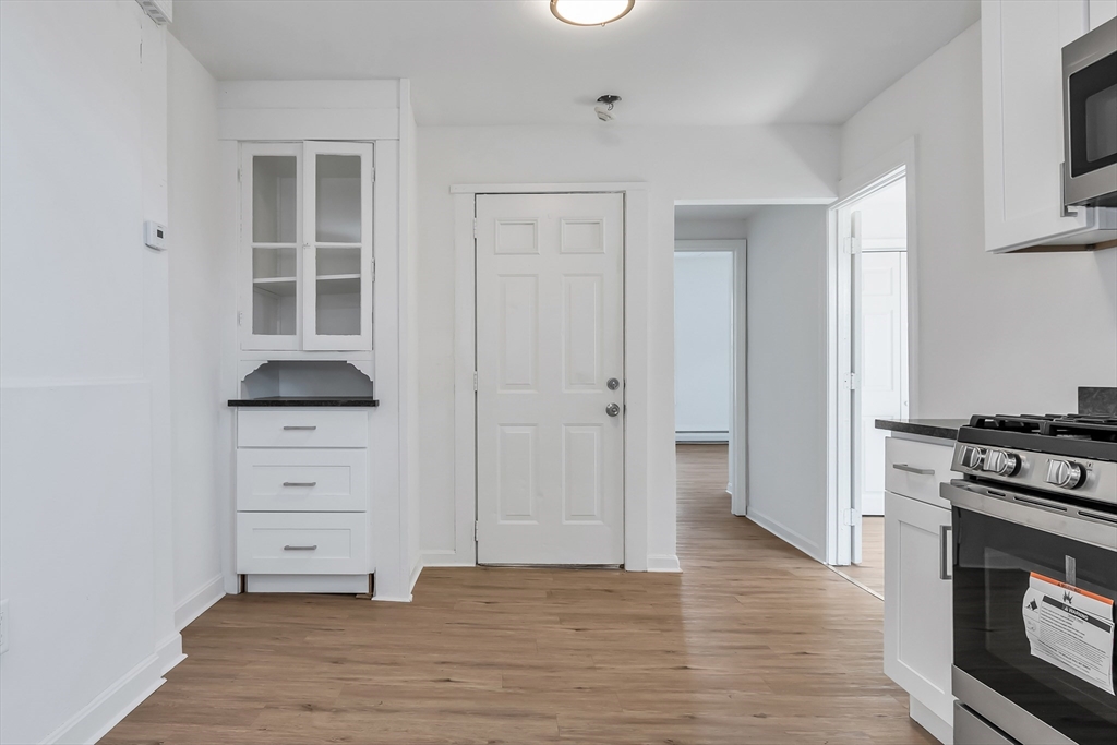 40 Summer St, Lawrence