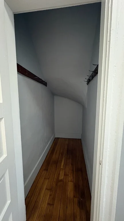 190 Sheridan Ave, Medford