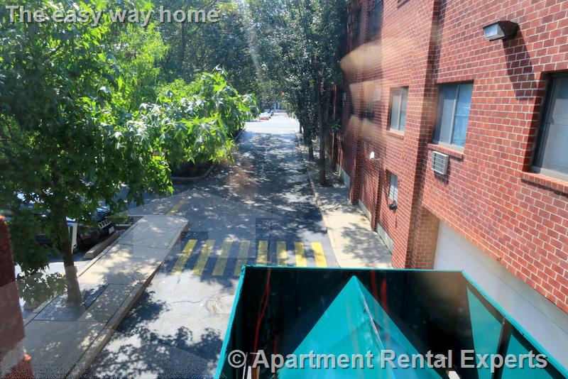 373 Highland Ave, Davis Square