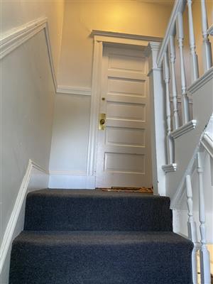 15 Farragut Ave, West Somerville