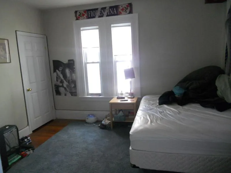 18 Ashford St, Allston