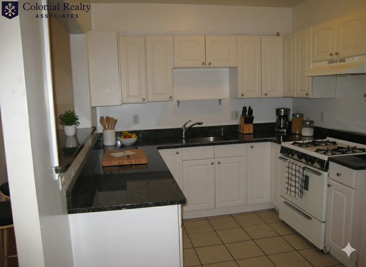 54 Egmont St, North Brookline