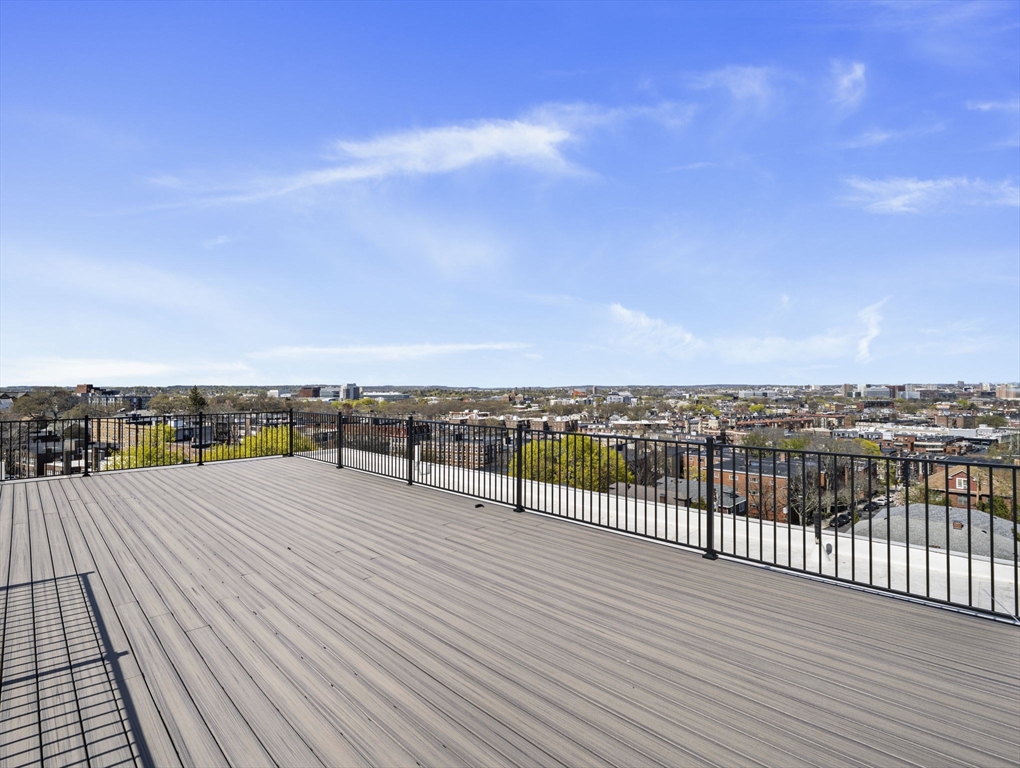 249 Corey Rd, Corey Hill