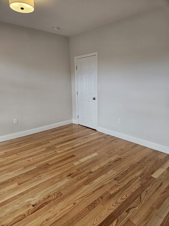 91 Porter St, Stoughton