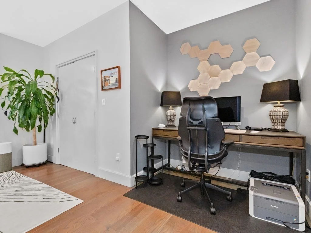 75 South St, Jamaica Plain