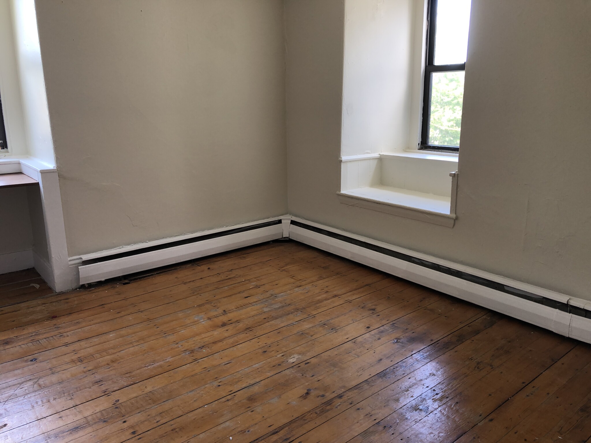 183 Harvard St, The Port