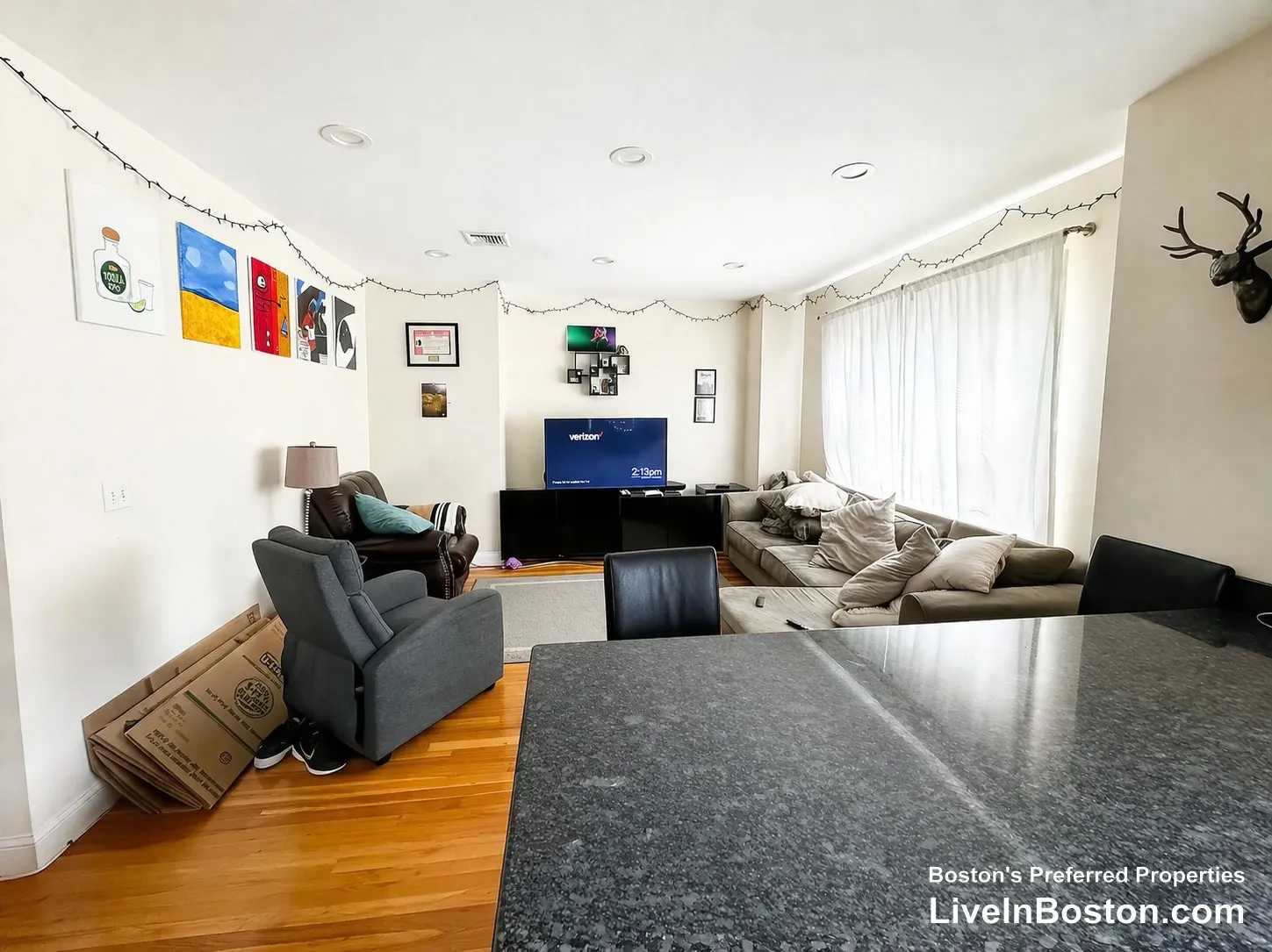 84 Litchfield St, Brighton