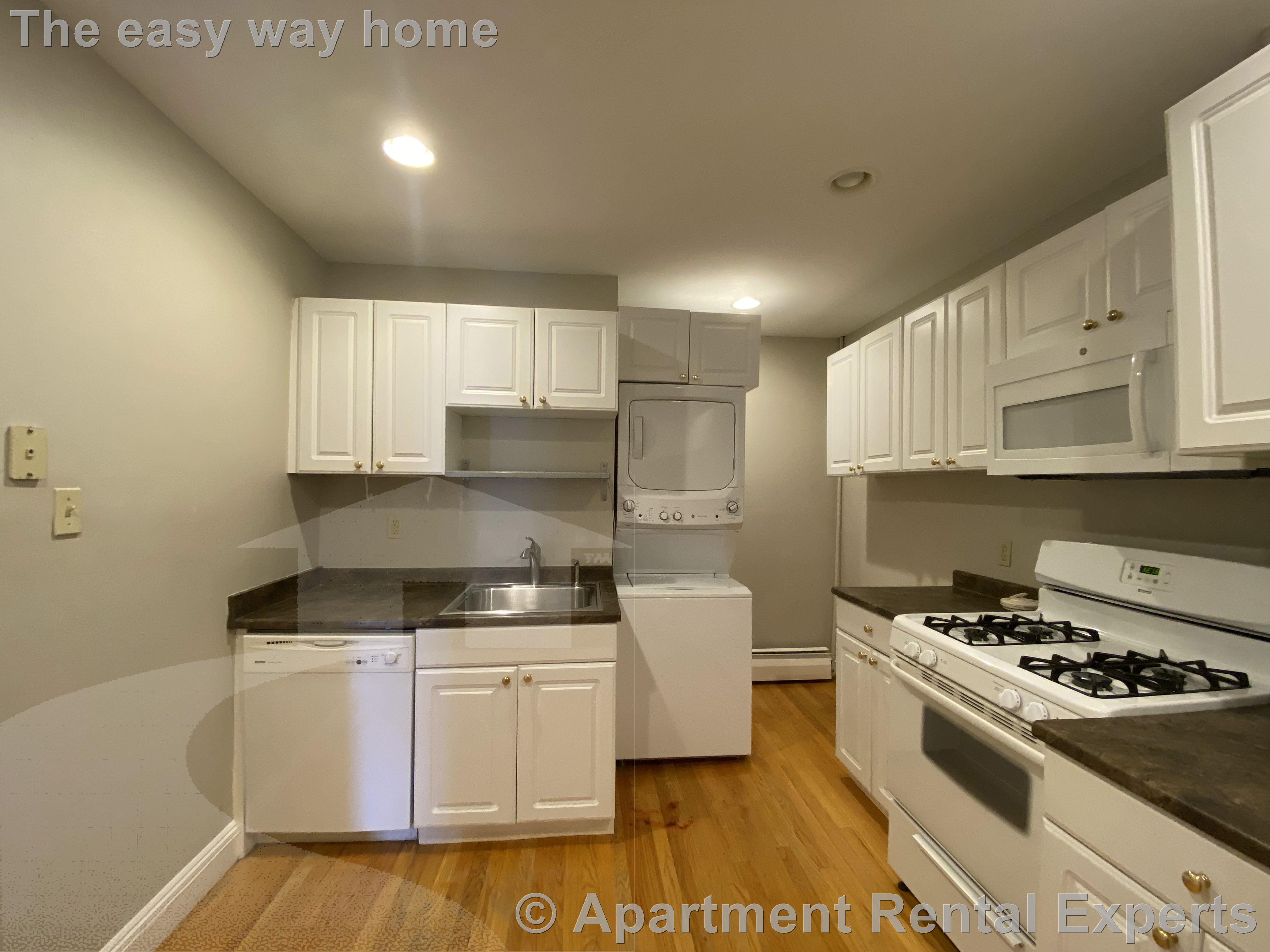 350 Allston St, Central Square