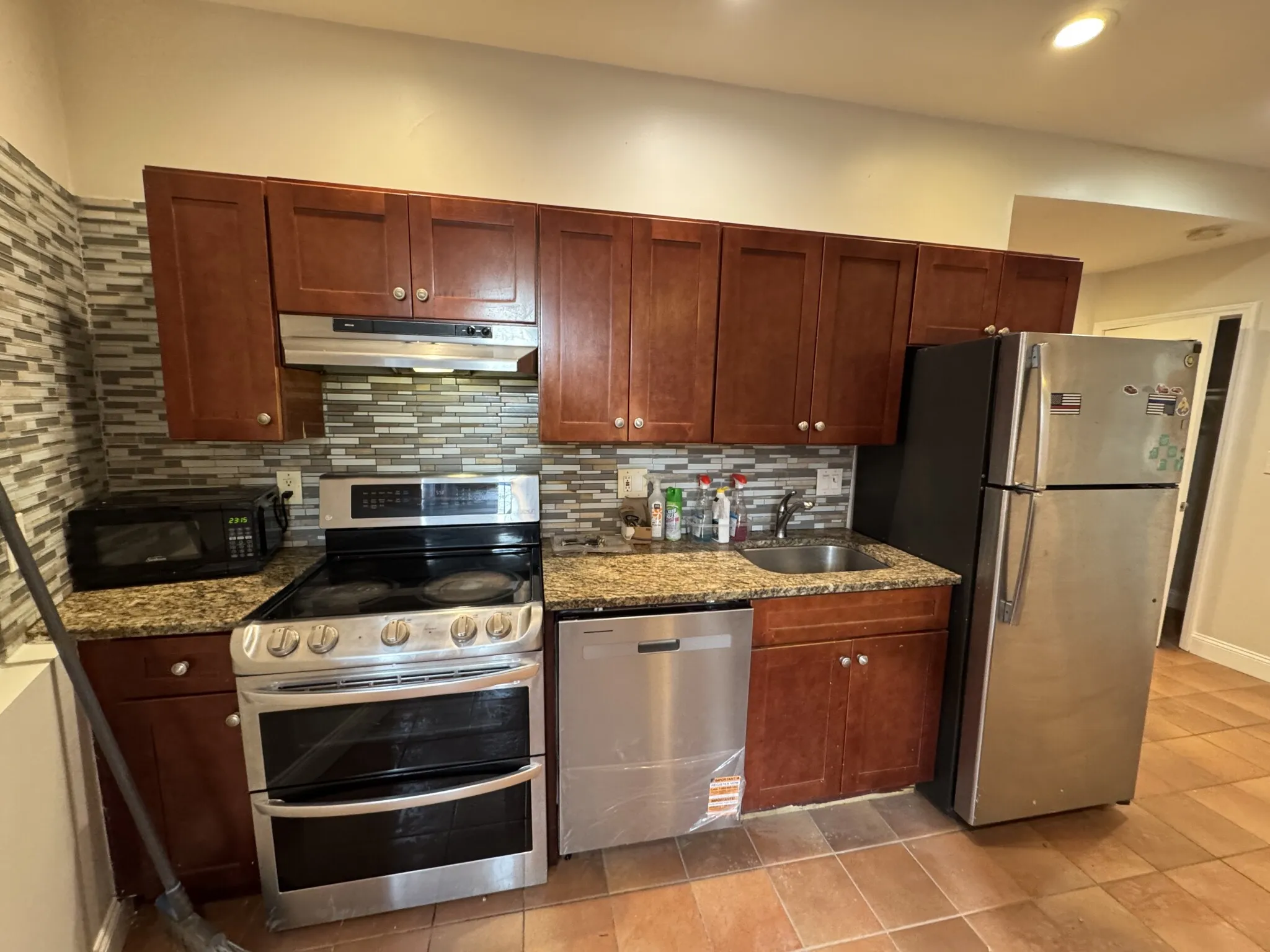 109 Strathmore Rd, Brighton