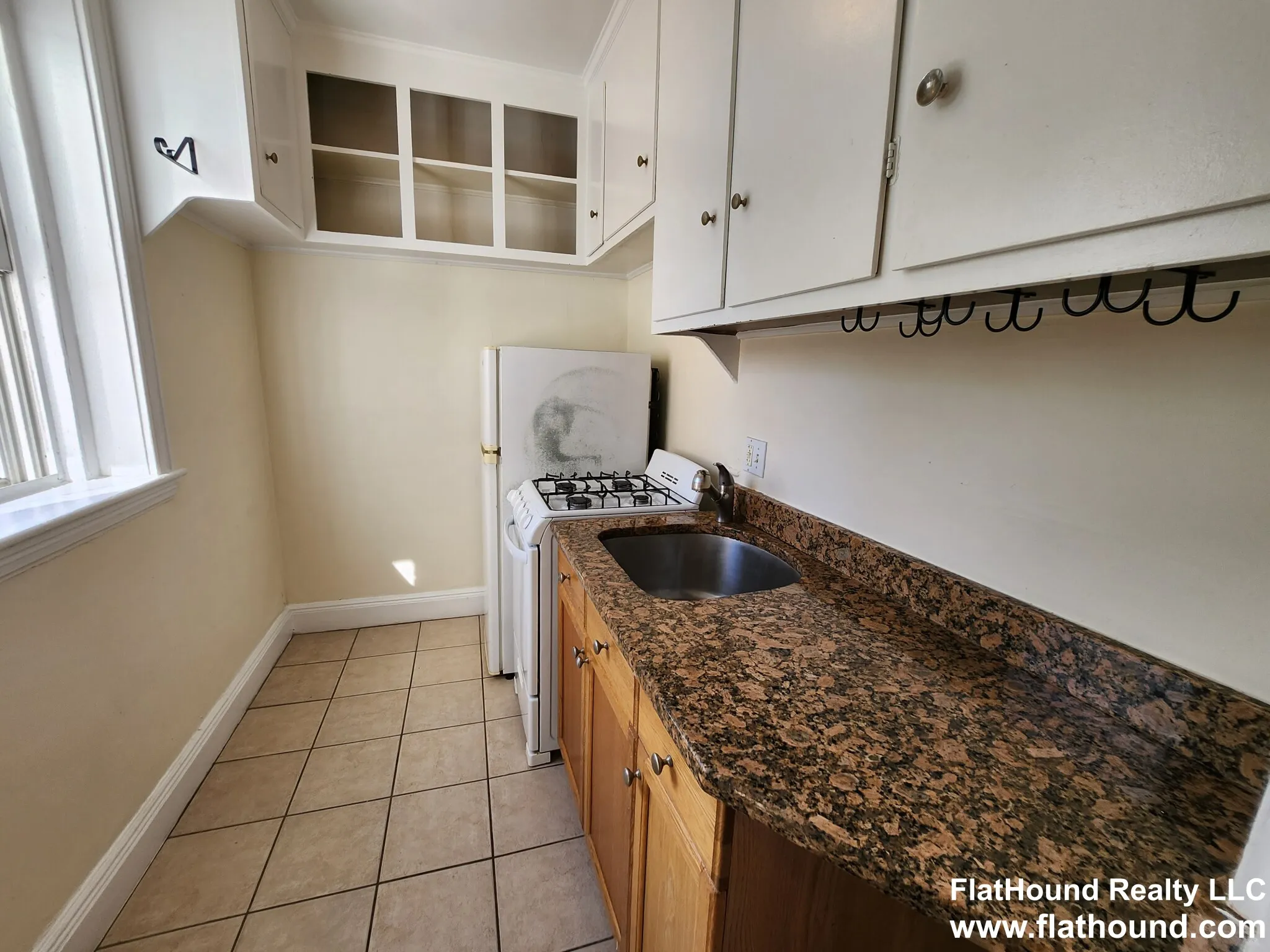 94 Brainerd Rd, Allston