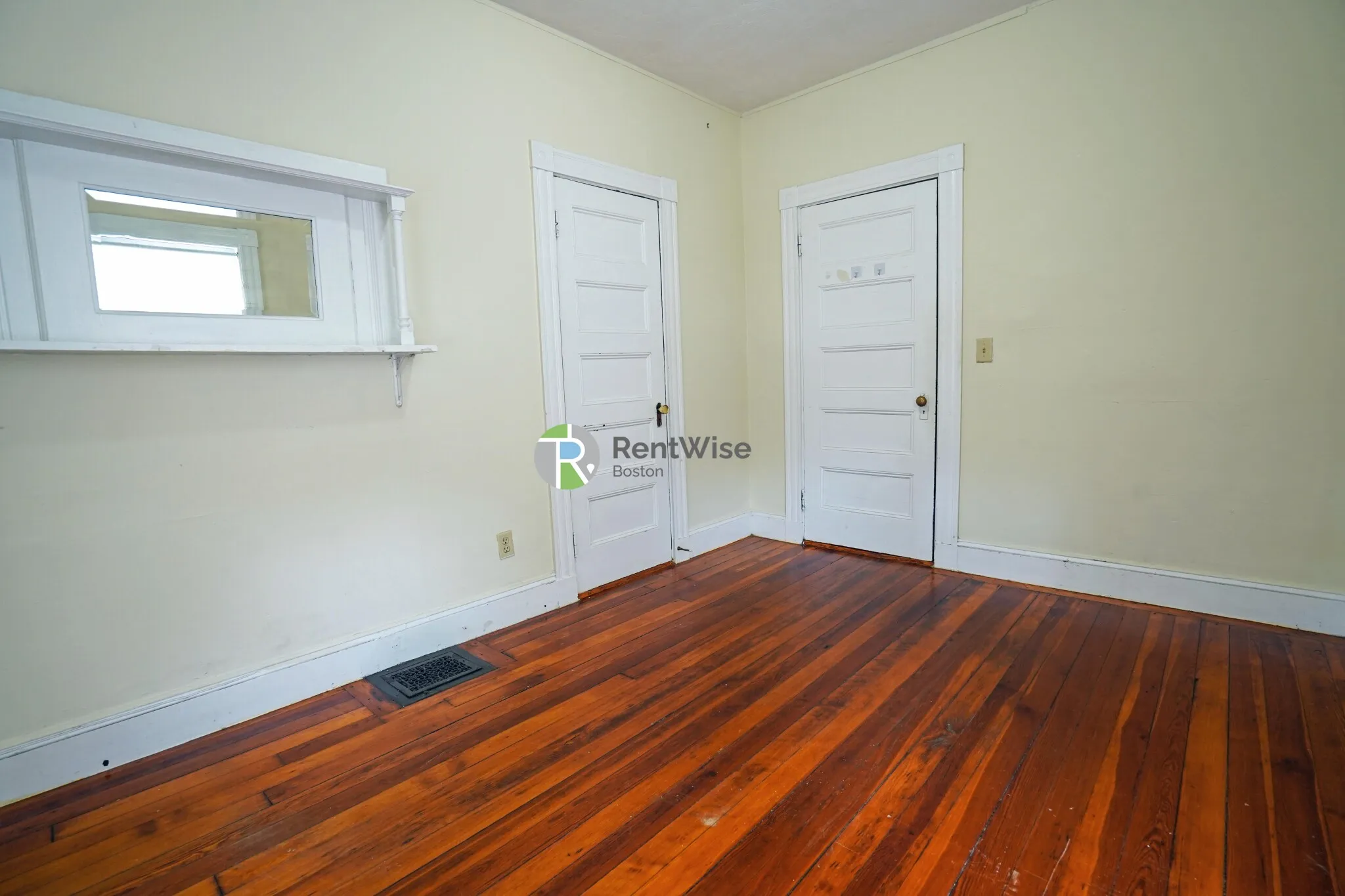 88 Gardena St, Brighton