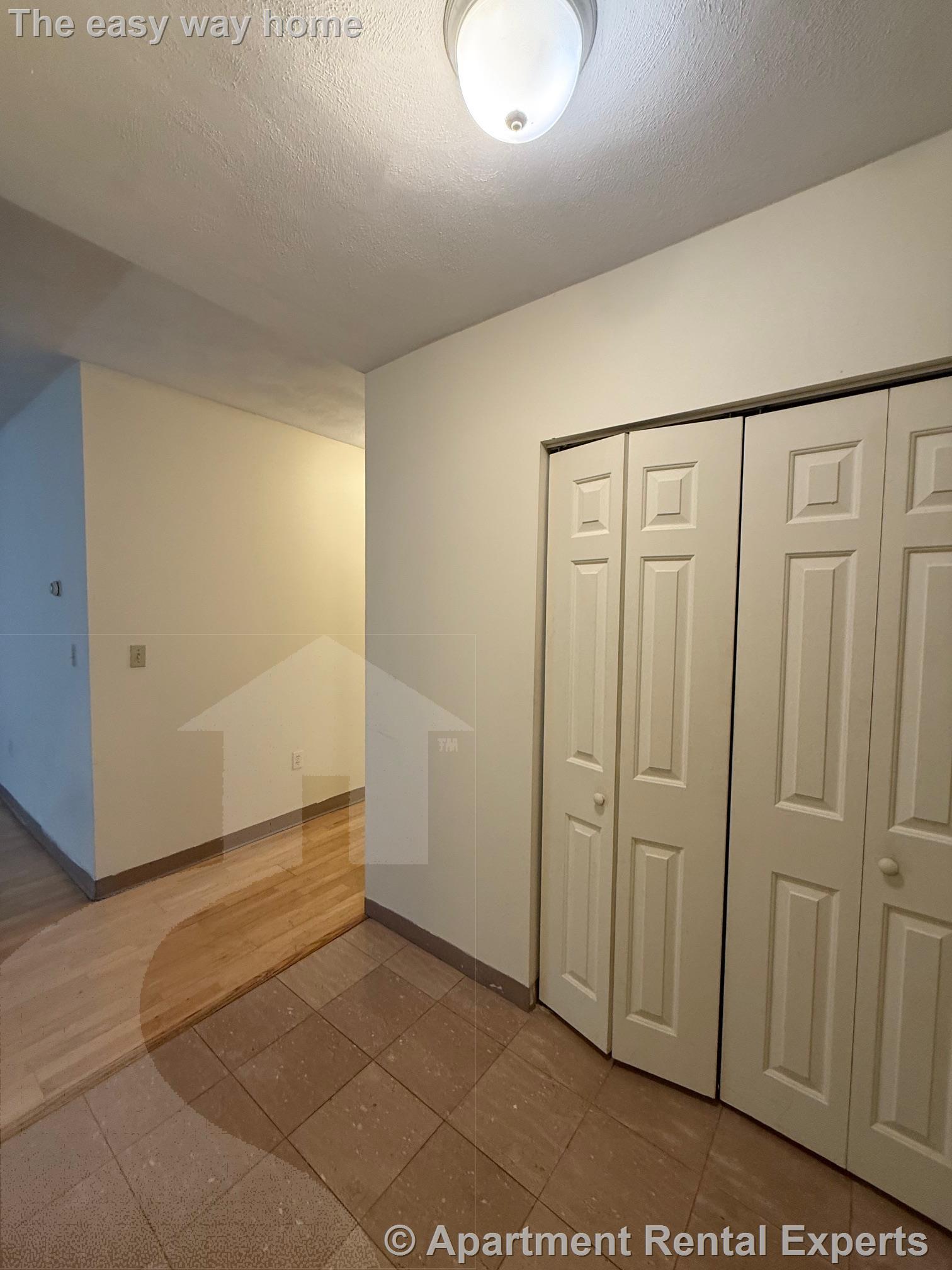 373 Highland Ave, Davis Square