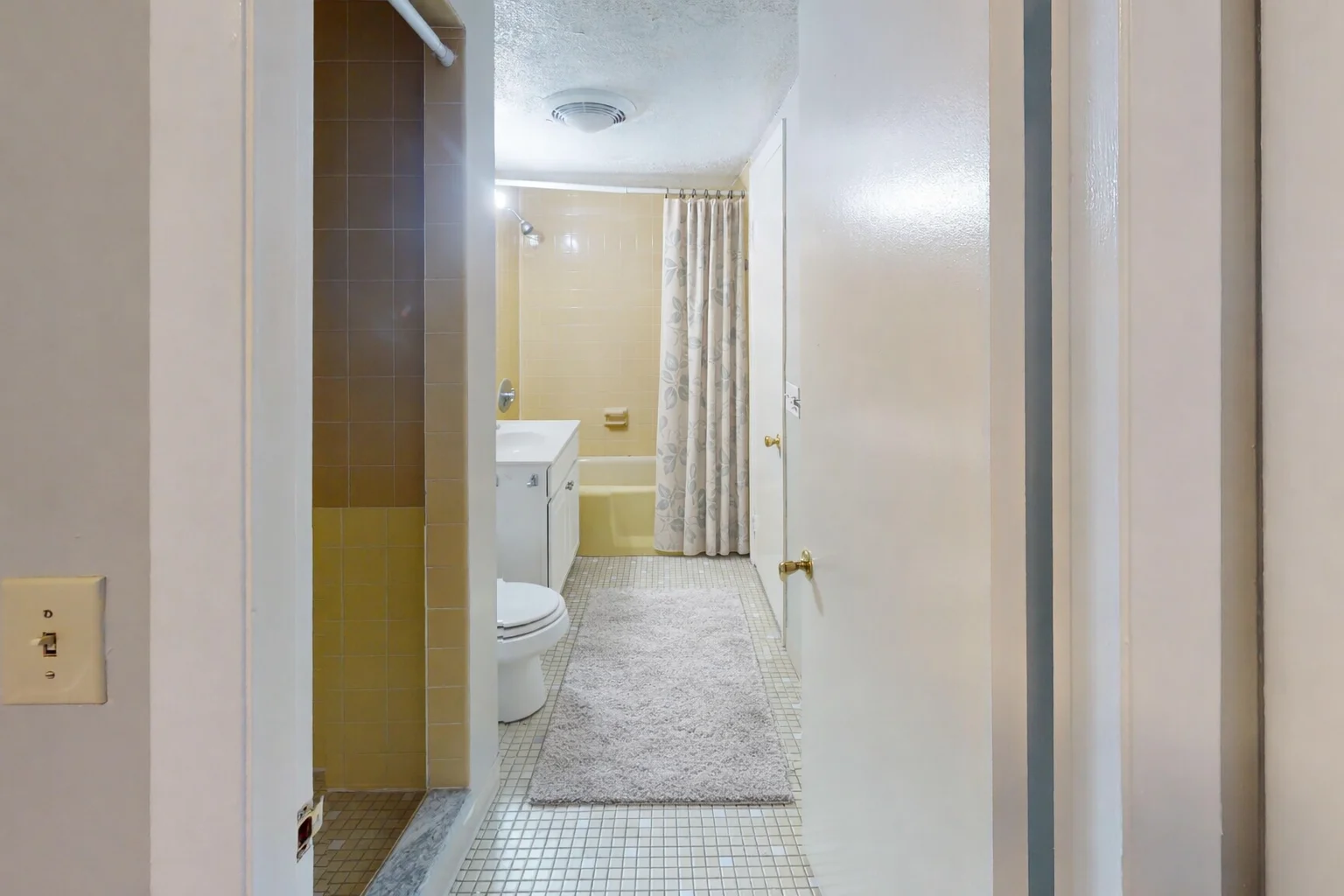 70 Centre St, Coolidge Corner