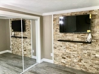 1619 Braley Rd, Far North