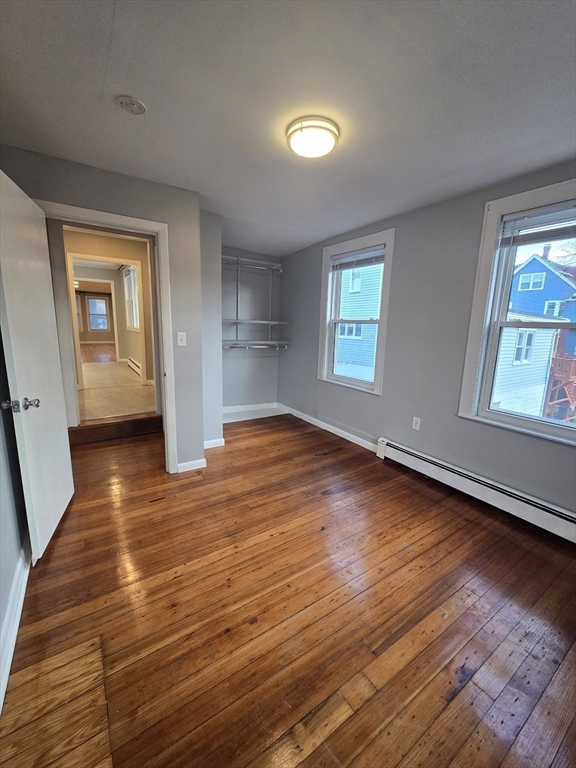 104 Granville Ave, Malden