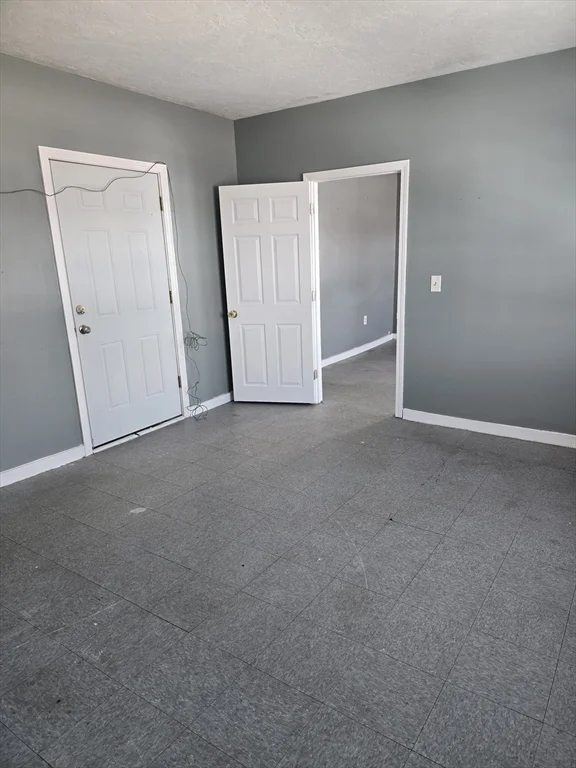 555 Main St, Brockton