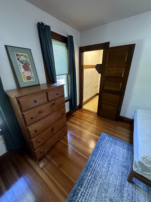 23-25 Fuller St, Waltham