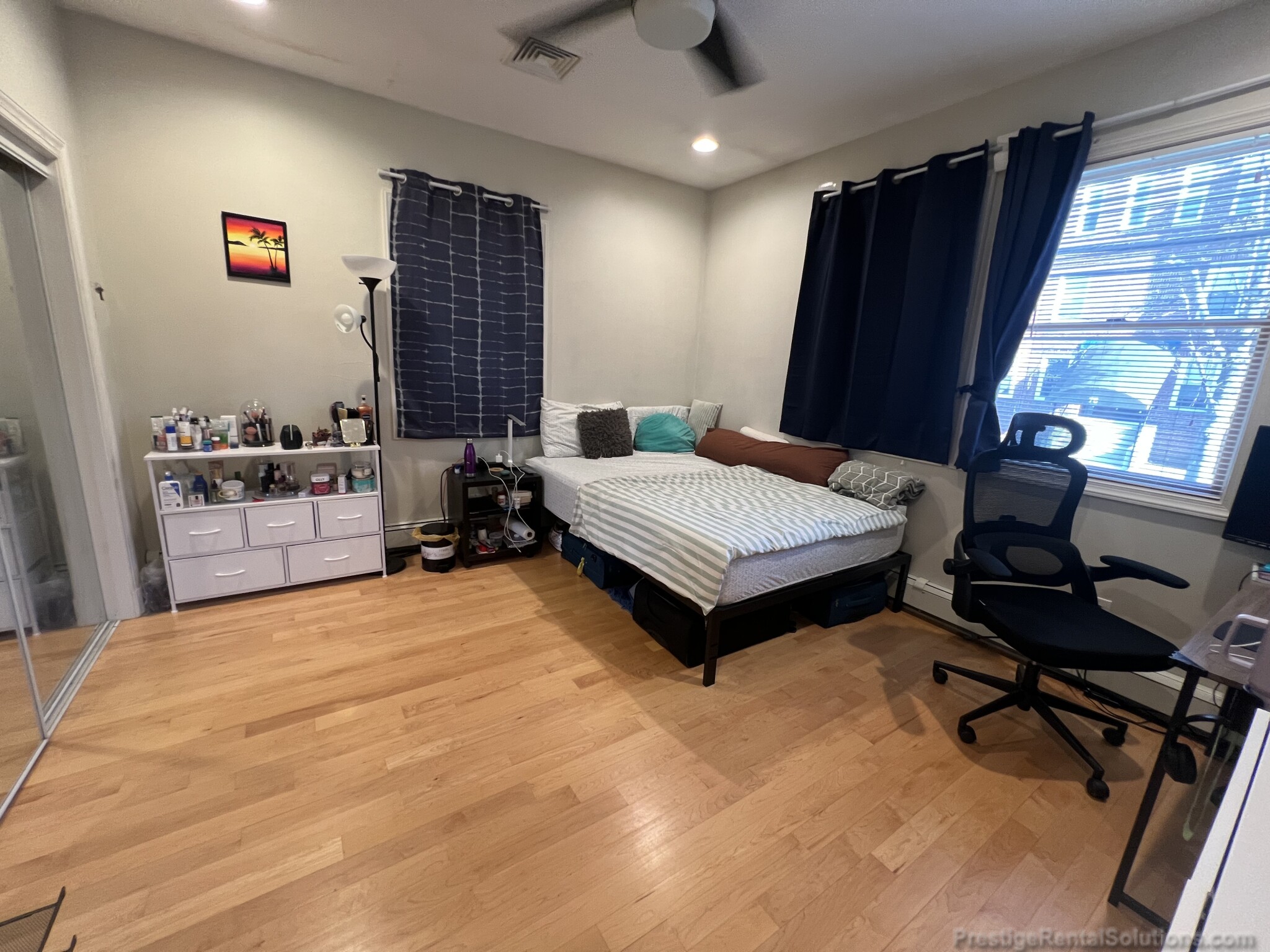 75 Easton St, Allston