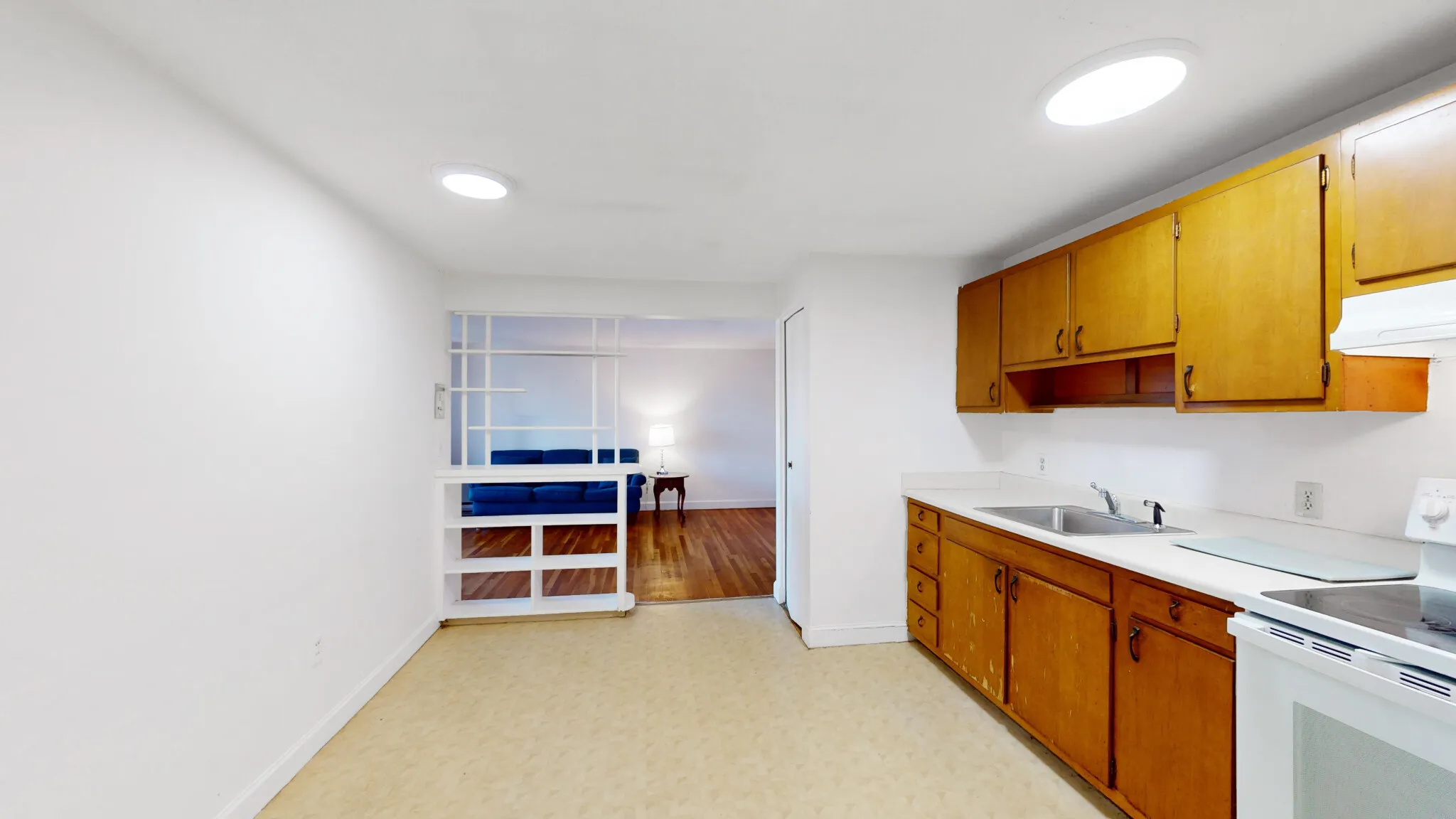 175 West Wyoming Ave, Melrose