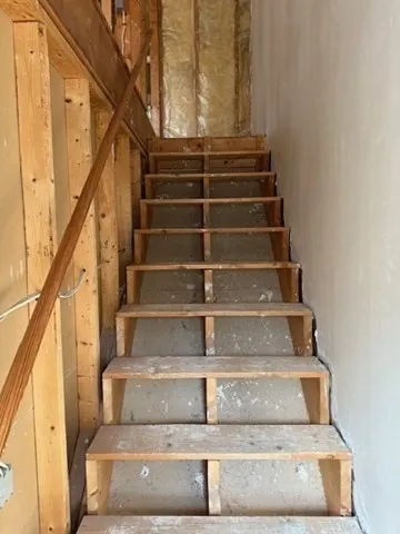 955 Pleasant St, Weymouth