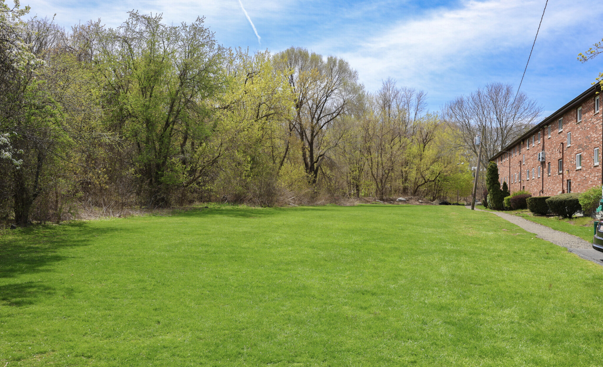 31 Westgate Rd, Chestnut Hill