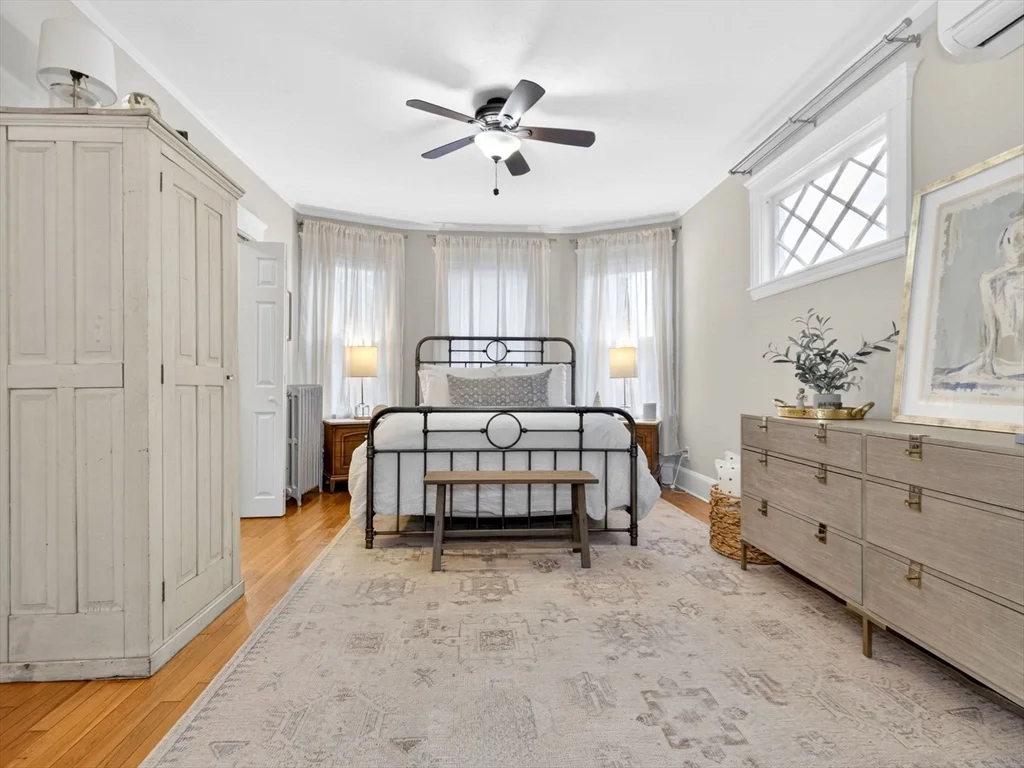 159 South St, Jamaica Plain