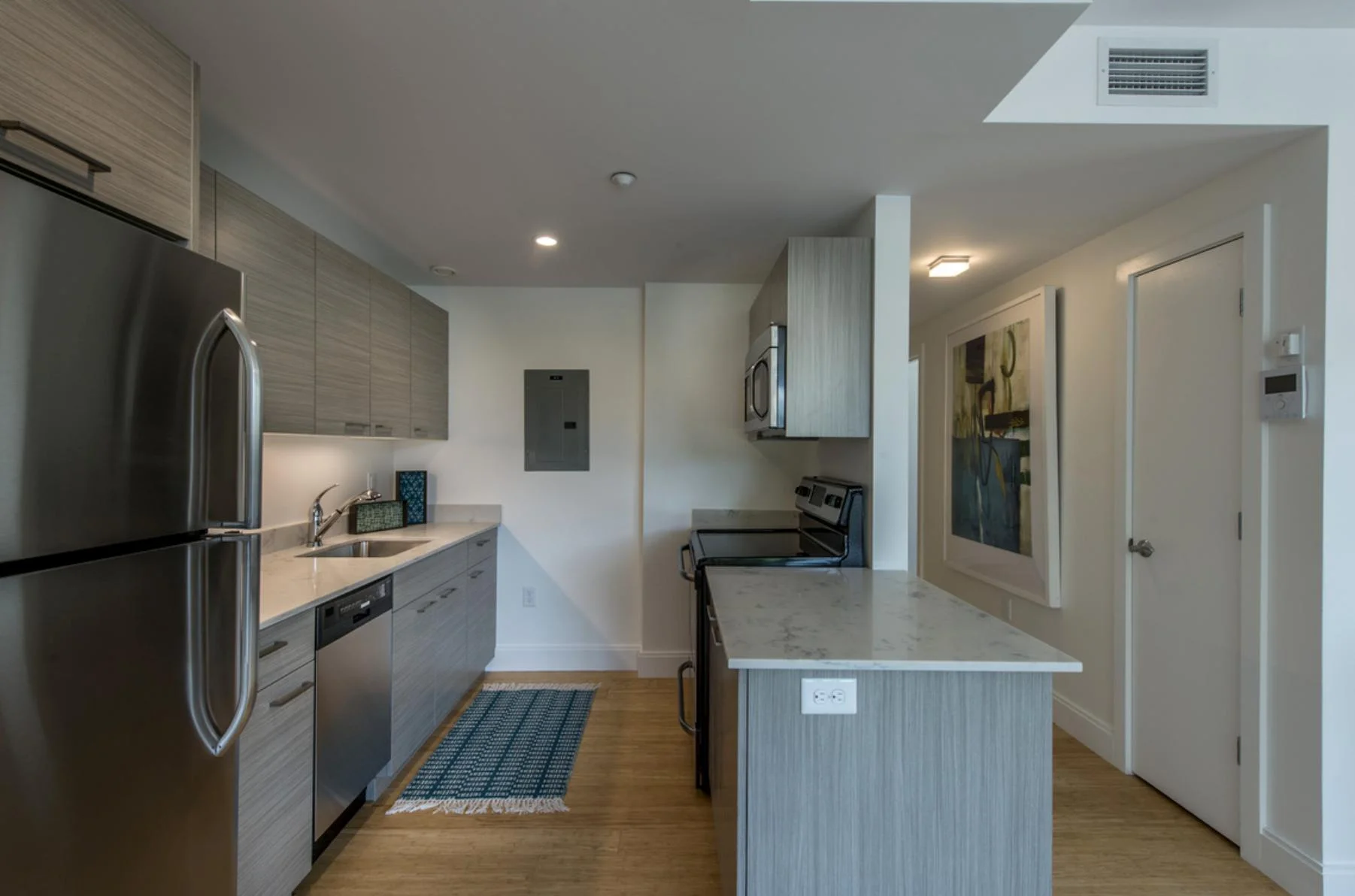 40 Malvern St, Allston
