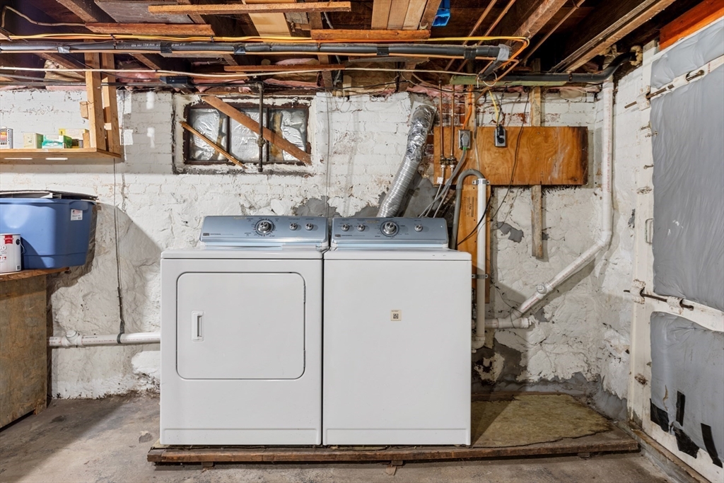 20 Trinity Ave, Lynn