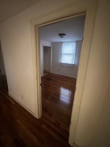 111 Arlington, Hyde Park