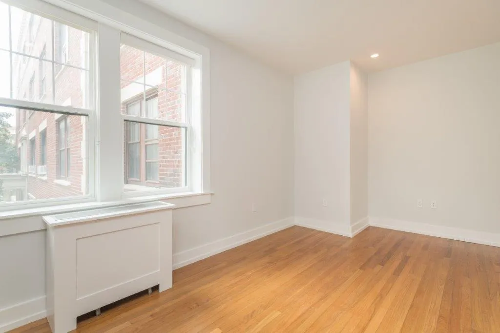 17a Forest St, Baldwin