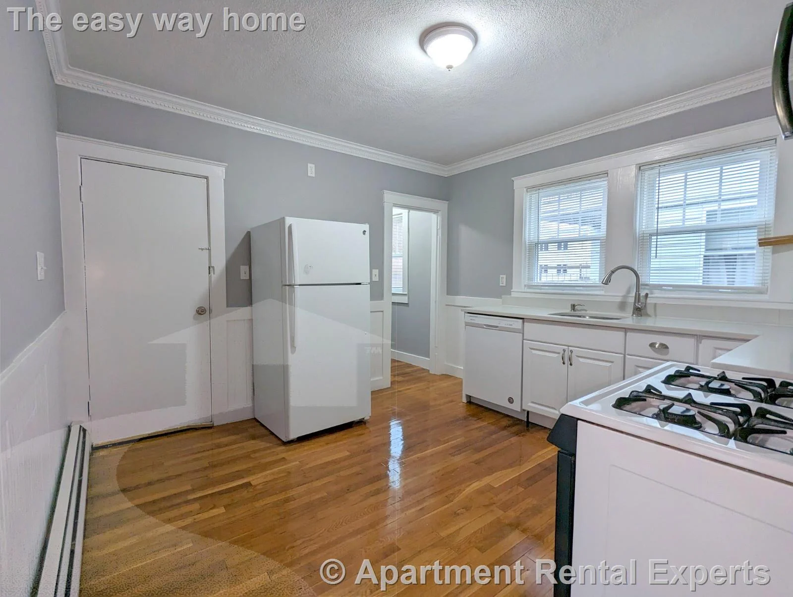 4 Edgar Ct, Autumn Hill