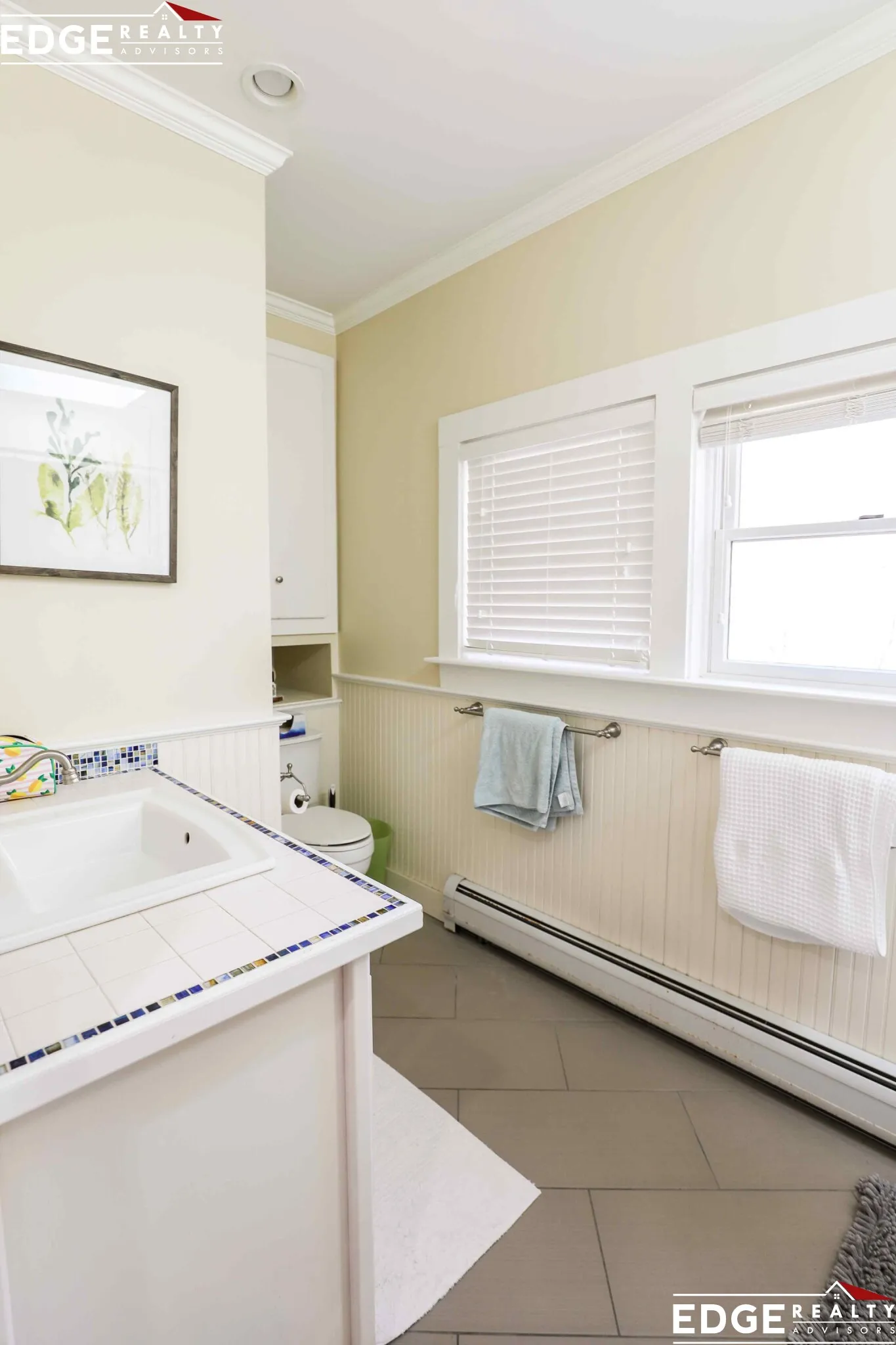 93 Surrey St, Brighton