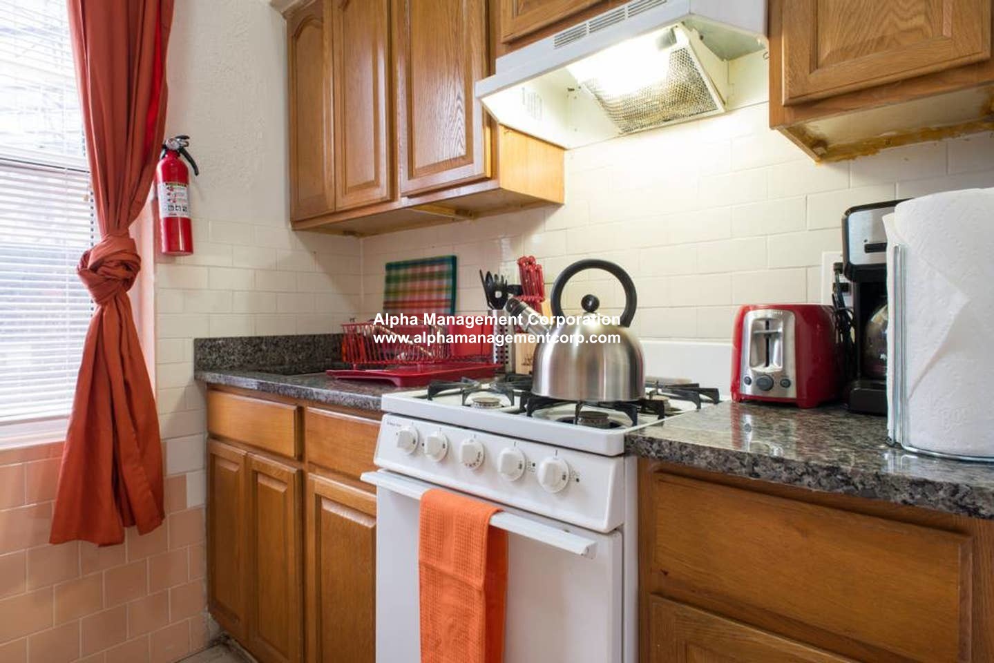 126 Warren St, Brighton