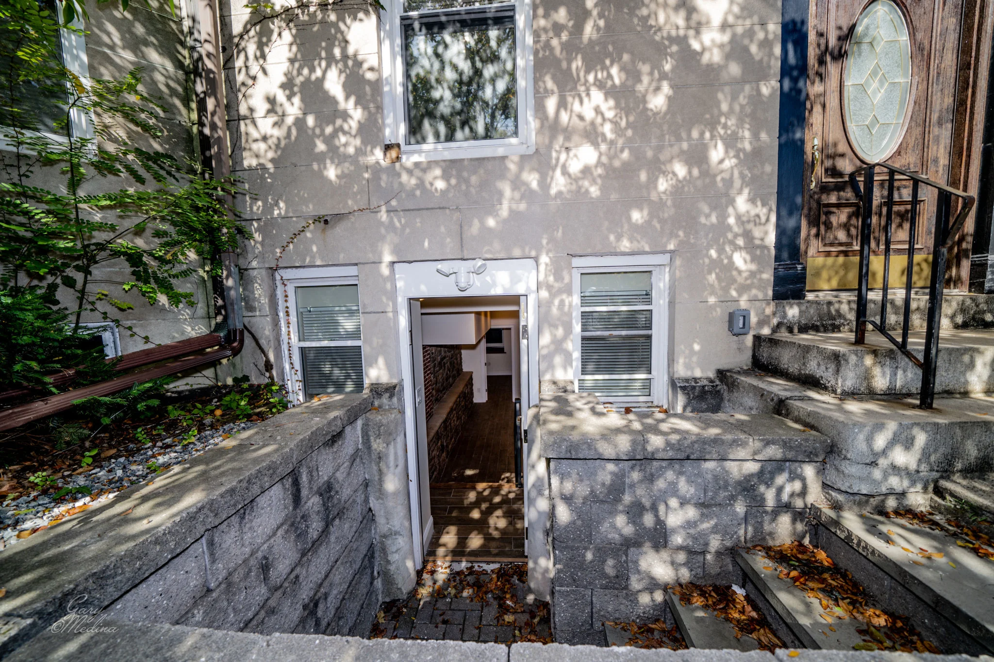 1616 Beacon St, Washington Square