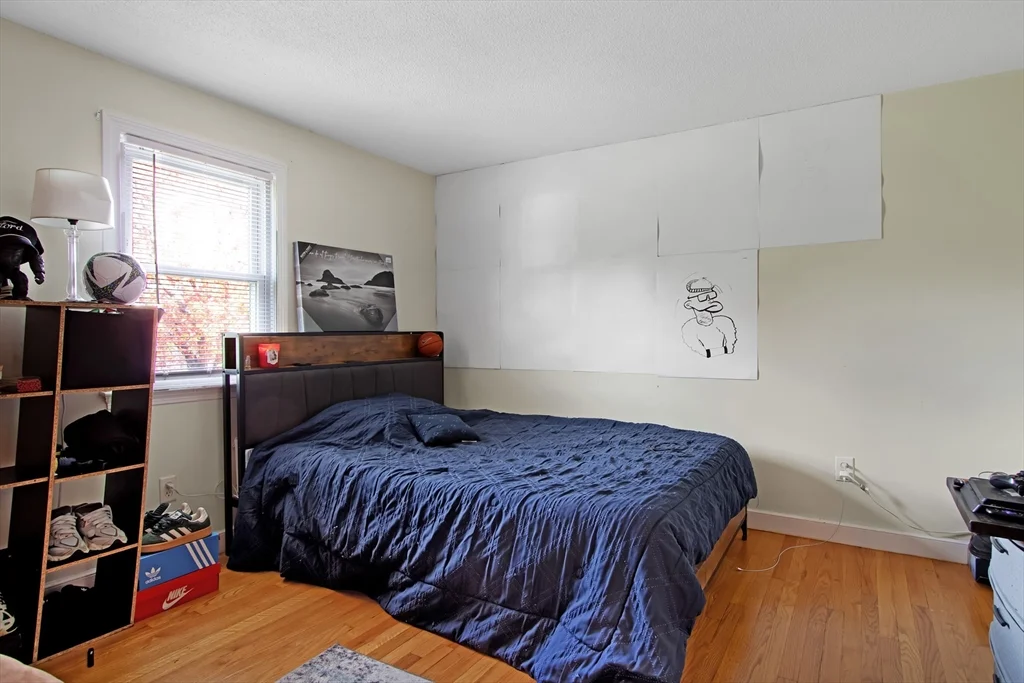 26 Moreland Ave, Dedham