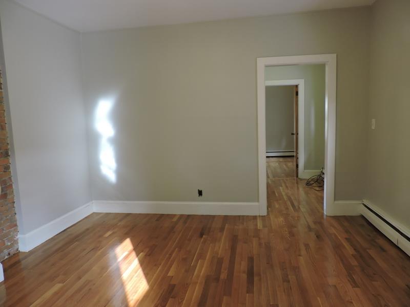 7 Elmer St, Riverside