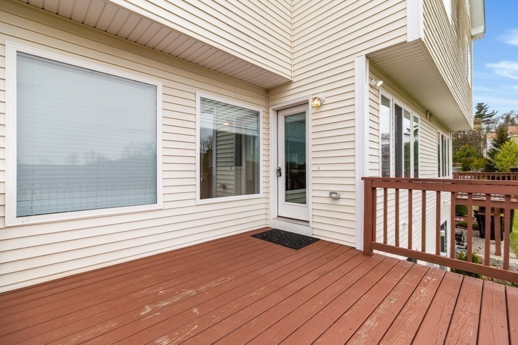 39 John Hancock Dr, Ashland