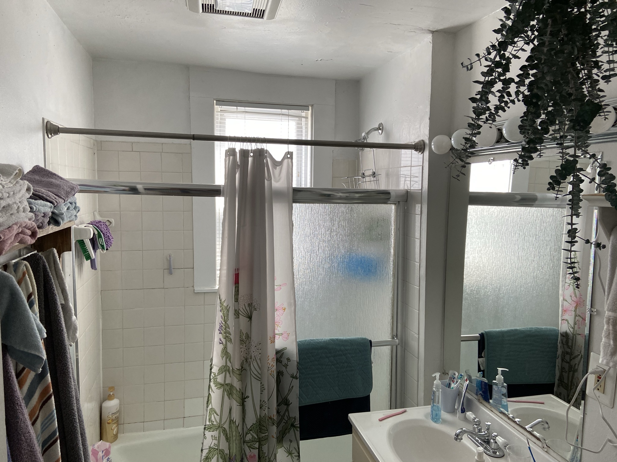 3 bed, 1 bath apartment for rent at 530 Cambridge St , Unit 2,, Allston — photo 6 of 6