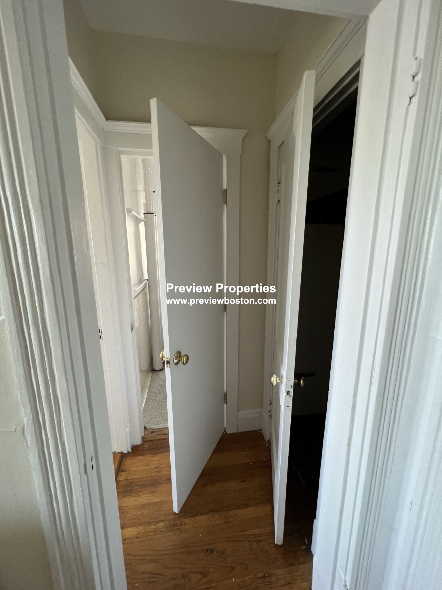 1630 Commonwealth Ave, Brighton