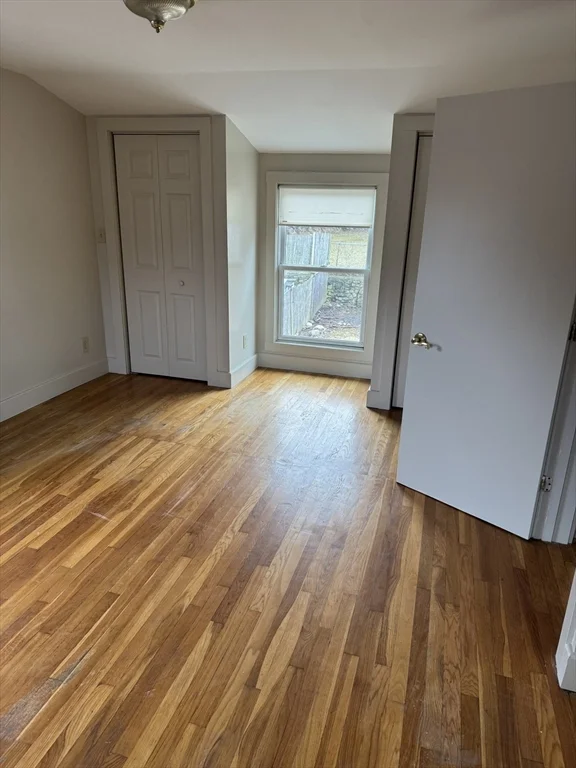 324 Lowell St, Peabody