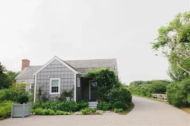 3 Wauwinet Rd, Nantucket