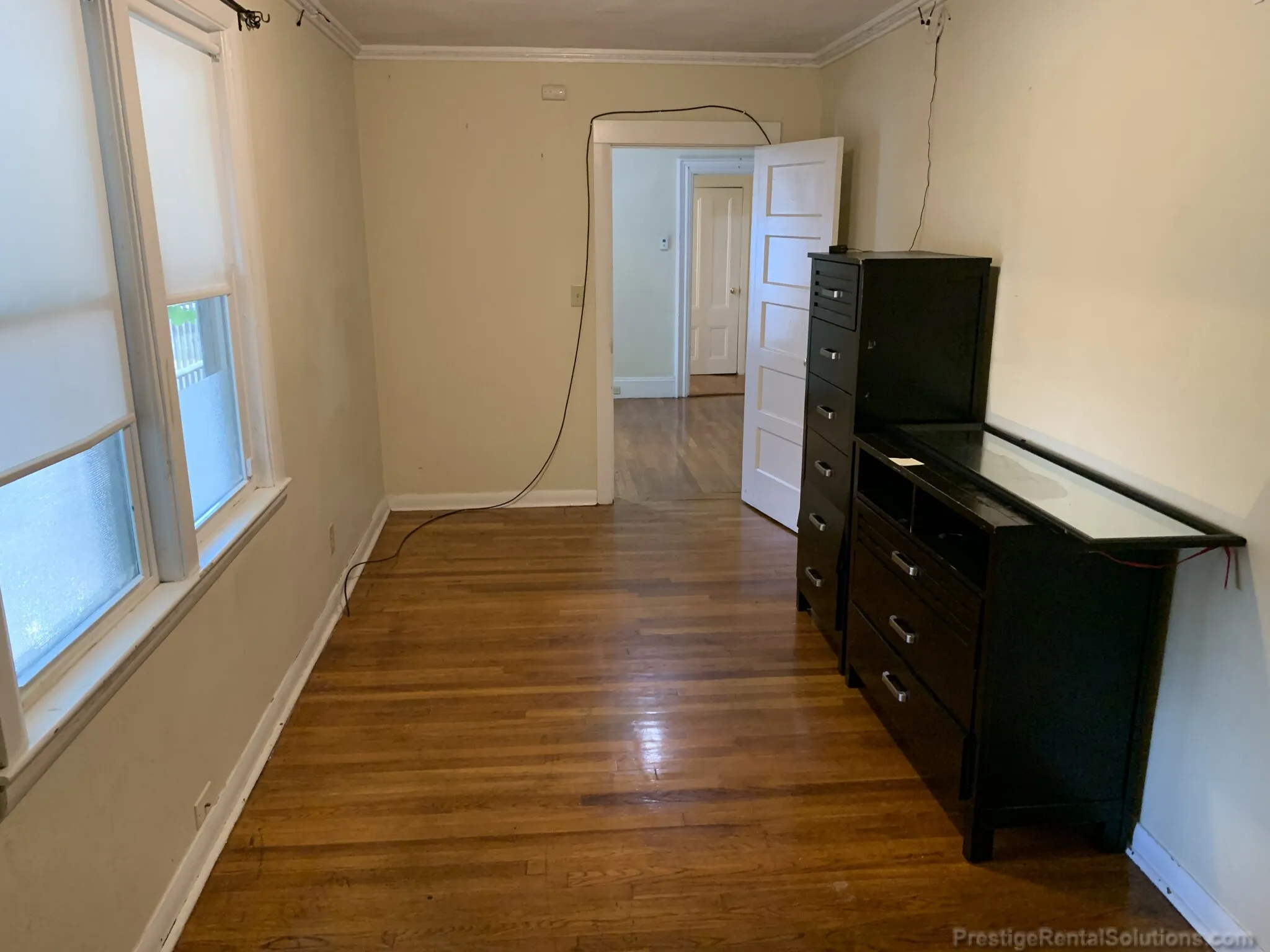 36 Davison St, Hyde Park