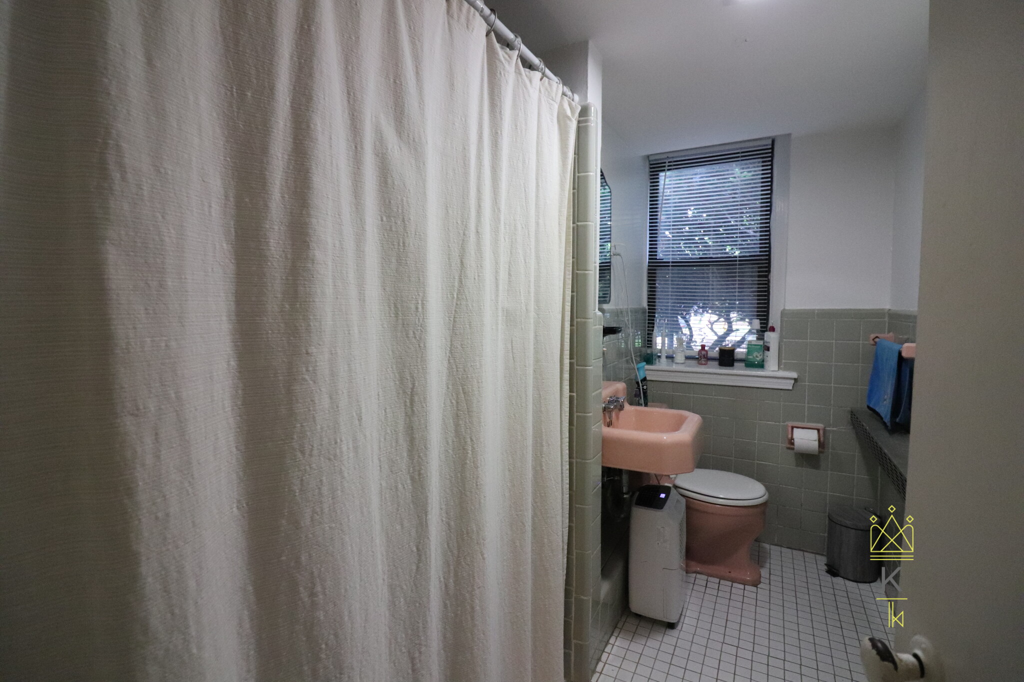 118 Babcock St, North Brookline