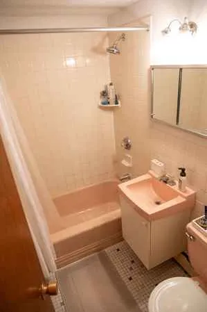 50 Green St, Coolidge Corner