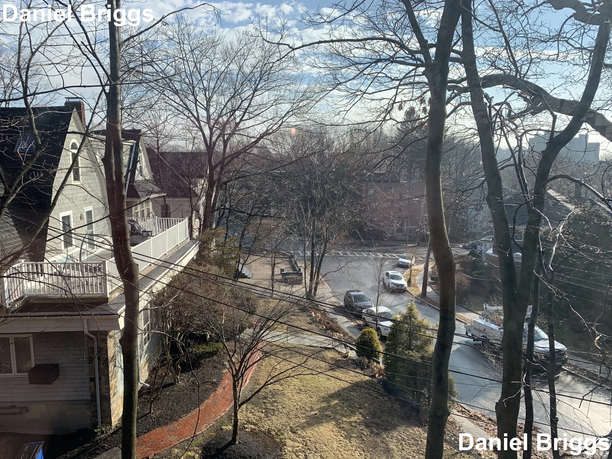 11 Cummings Rd, Brighton