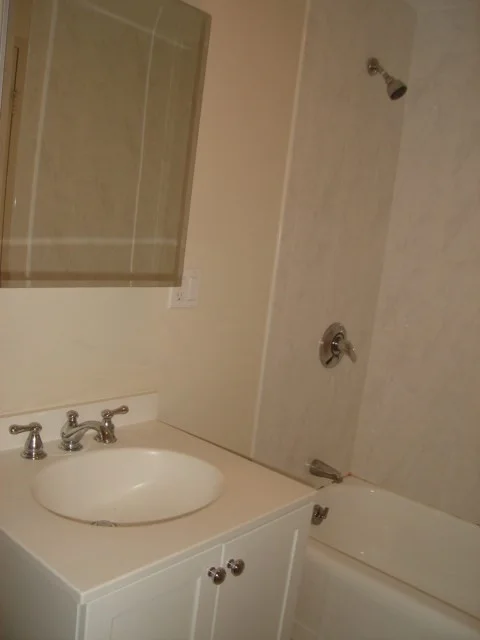 1600 Beacon St, Corey Hill