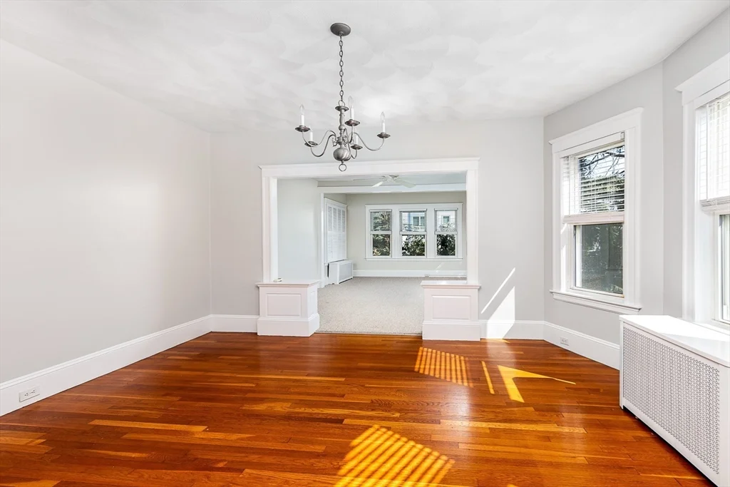 46 Burpee Rd, Swampscott