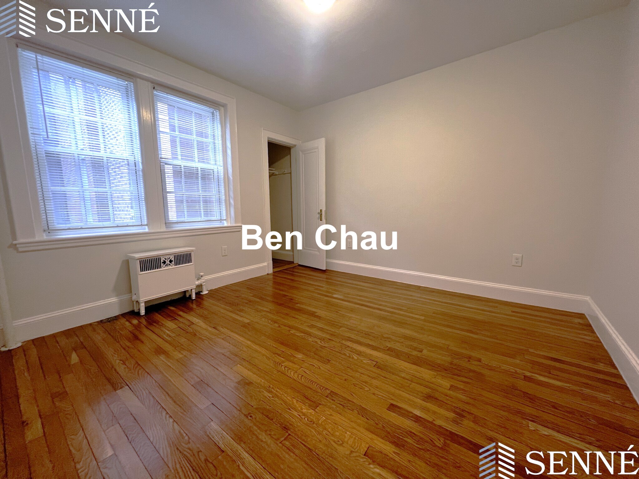 353 Harvard St, Mid-Cambridge